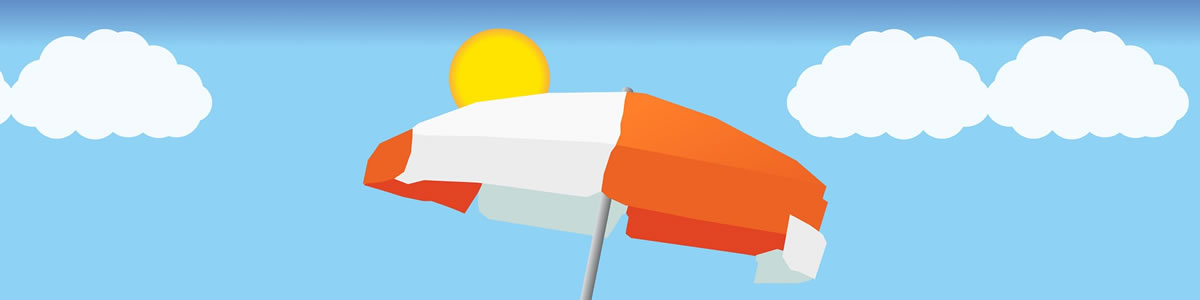 时时彩后一必中